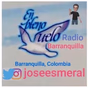 En Pleno Vuelo Radio Barranquilla logo