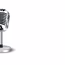 Nice Radio Network - Talk logo
