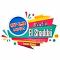 El Shaddai 94.9 logo