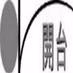 Open Radio Hong Kong logo