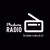 Phuture Radio logo