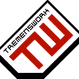 Antiblues Radio logo