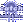 DreamCatchRadio logo