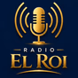 Radio El Roi logo