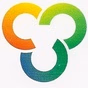 Radio 3 logo