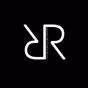 Recordon logo