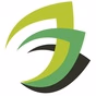 NaijaInspired logo
