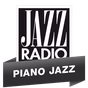 Jazz Radio - Piano Jazz logo