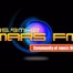 Radio MARS FM logo