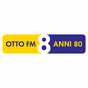Otto FM logo