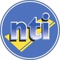 Radio NTI logo