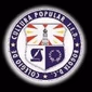 De Cultura Popular logo