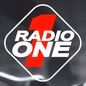 Radio One logo