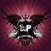 Locos Es Poco logo