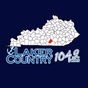 Laker Country - WJRS logo