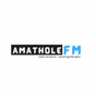 Amathole FM logo