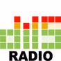 diis Radio logo