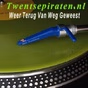 Twentsepiraten logo