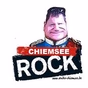 Radio Chiemsee logo