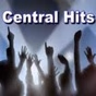 Central Hits logo