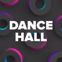 DFM - Dancehall logo