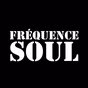 Fréquence Soul logo