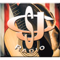 San Jacinto County logo