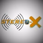 EstereoX logo