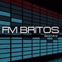 FM Britos logo