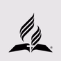Brackenfell SDA Church logo