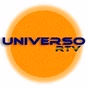 Universo Fm logo