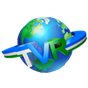 UZR3 Mash'al logo