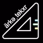 Arketekxr Radio logo
