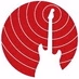 WVBR 93.5 FM - WVBR-FM logo