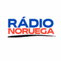 Rádio Noruega logo