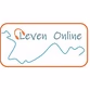 Leven Online Radio logo