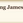 King James Bible Radio logo