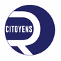 Réseau des Citoyens logo
