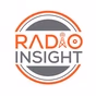 Radio Insight logo