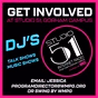Studio 51 logo