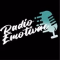 Radio Emotivac logo