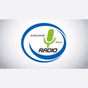 Evolución Digital Radio logo