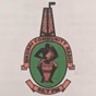 Mkushi Community Radio logo