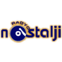 Radyo Nostalji logo