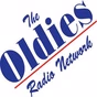 Oldies Radio Network - WPKE - W251AI logo