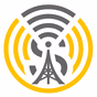 Southradios - Yuvan Shankar Raja Radio logo