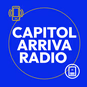 Capitol Arriva Internet Radio logo