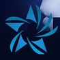 Stara Radio Majalengka 97.8 logo