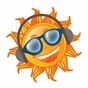 Radiosol logo