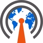 International Business Growth Radio Network logo